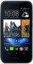 HTC Desire 310