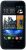 HTC Desire 310
