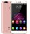 Oukitel U20 Plus