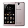 Blackview P2 Lite