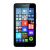 Microsoft Lumia 640 Dual SIM